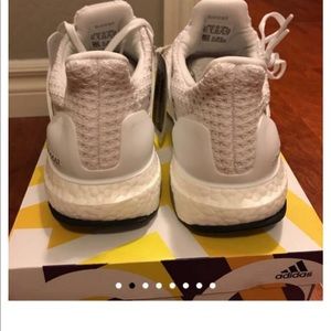 Adidas boost runner 4